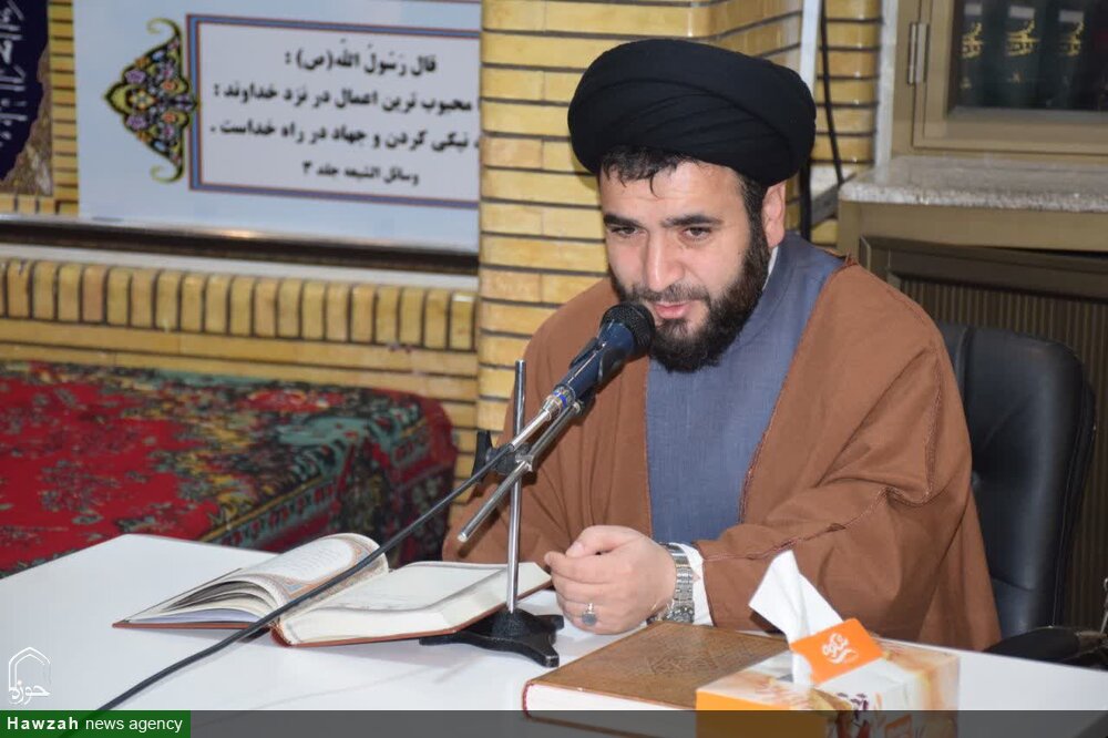 ماه مبارک رمضان؛ فرصتی برای جبران گذشته و شروع دوباره با نیتی پاک