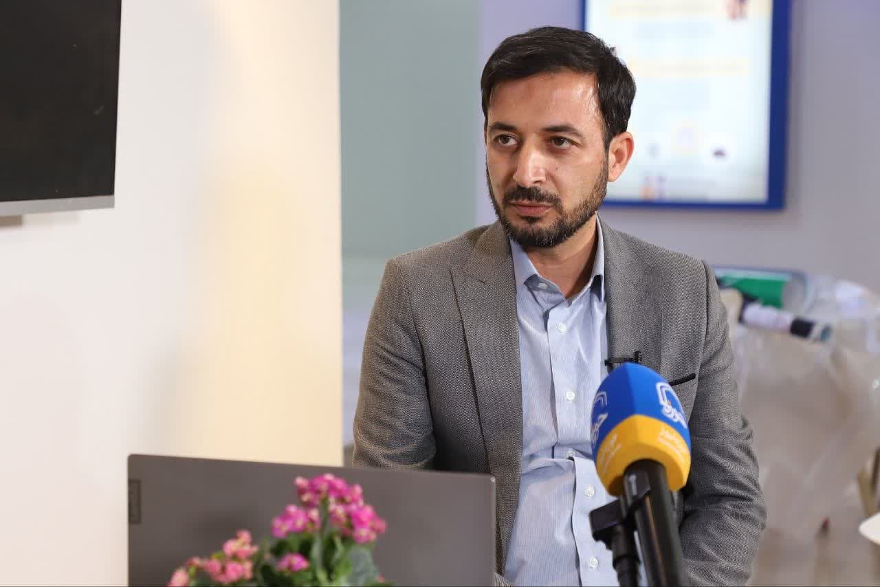 فعالیت ۵۰۰ مرکز قرآنی و دارالقرآن وابسته به جامعه المصطفی