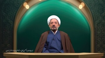 با ترک گناهان و روشن‌اندیشی، خود را برای فضیلت‌های شب قدر آماده کنیم