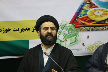 مشارکت مردمی، عامل کلیدی در توسعه فرهنگ، دانش و پایداری اقتصاد است