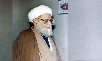 آقازاده‌ای متواضع که شاگردانش تاریخ ساز شدند