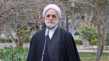 همه دستگاه‌های مسئول توسعه محیط زیست و فضای سبز را مدنظر قرار دهند