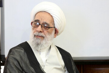 بازنگری در وضعیت مدارک حوزوی در دستور کار شورای عالی قرار دارد