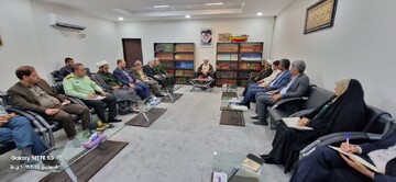 قرارگاه‌ راهبردی فرهنگی اجتماعی گام دوم، نقش راهبری دارد