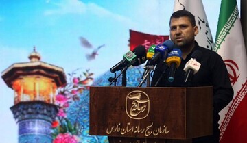 گفتمان انقلاب نباید در نگاه‌های مختلف سیاسی ضرر کند