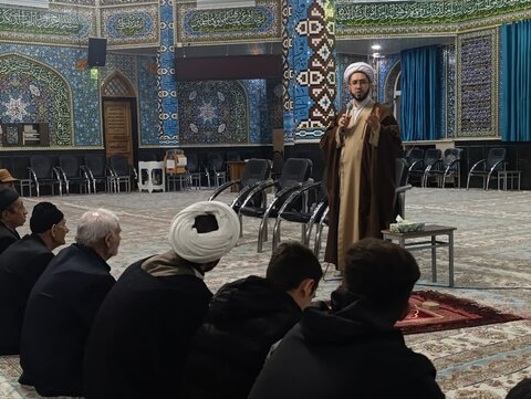 سلماس