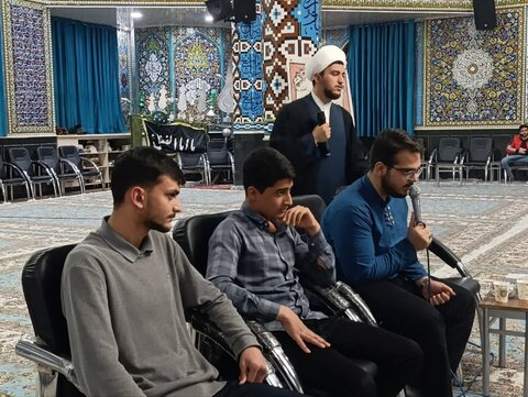 سلماس