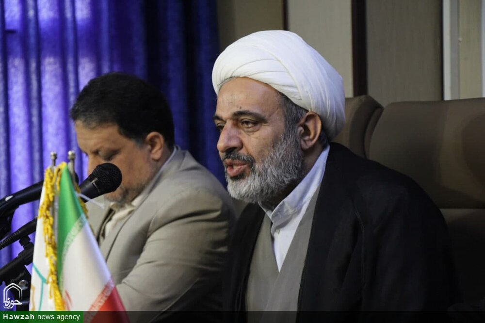 همایش «زن، خانواده و کنشگری مسئولانه» مهرماه ۱۴۰۴ برگزار میشود