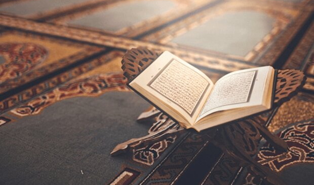 مرز باریک بین تبعیت و شرک!