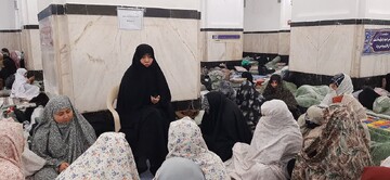 تحلیل پیروزی‌های معنوی قرآن در فتح مبین و تأثیر آن بر رشد فردی و اجتماعی