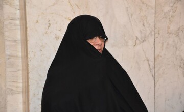 نقش محوری «ادب» در تعالی نماز و تزکیه نفس