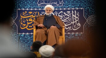 اثر دعا، فتح دل‌هاست