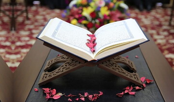 دوره یک‌ساله تبیان برگزار می شود