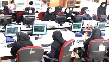 سواد خانواده | تربیت فرزند یا حضور اجتماعی؟ اولویت‌های بانوان در زندگی