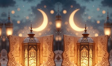 مدیران کاشان در «آیه‌های خدمت» پای درد دل اهالی کوی دیانت نشستند