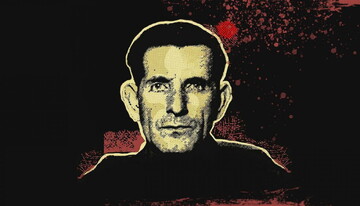 اسرار ترور یک سرسپرده انگلیسی / آیت الله کاشانی:  ایـن گلوله، مفیدترین ضربه‌ بود