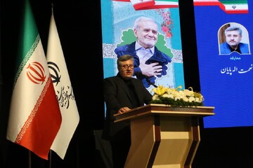 همکاری نخبگان و فعالان فرهنگی برای اعتلای هنر و فرهنگ آذربایجان