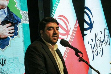 روایت آذربایجان به زبان هنر؛ دستاورد جامعه هنری استان