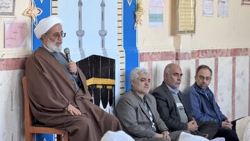 تقویت باورهای دینی و اعتماد به نفس در بین نوجوانان یک ضرورت است