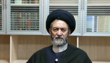فیلم | توصیه امام جمعه اردبیل در مورد عمل به قرآن