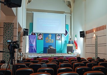 برای محکوم کردن عاملان ترور، دادگاهی در تهران تشکیل شده است