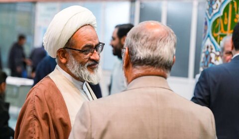 عهدحضور سیرجان