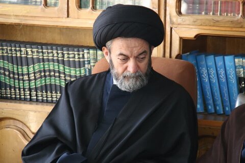 آئین آزادی ۴۸ تن از زندانیان جرایم غیر عمد در اردبیل