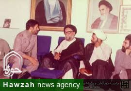 روزی که اصفهان به خون نشست و جرقه انقلاب زده شد