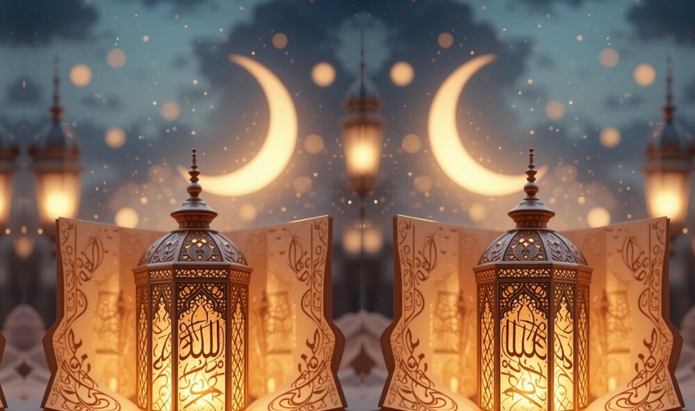 مدیران کاشان در «آیه‌های خدمت» پای درد دل اهالی کوی دیانت نشستند