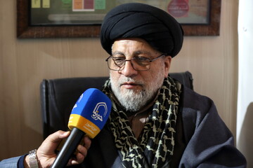 جایگاه ذریه نبوی در تاریخ اسلام