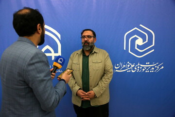 چاپ ۸نشریه تخصصی در حوزه قرآن و حدیث توسط حوزه علمیه خواهران