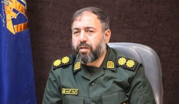 برگزاری برنامه‌های «سال تحویل شهدایی» در ۱۲ نقطه شهرستان ساوجبلاغ