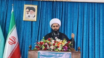 زلنسکی و اعتماد بی‌جا به آمریکا، درس عبرتی برای سیاستمداران است