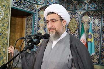 زنان ایران اسلامی همچون حضرت خدیجه(س) در عرصه‌های مختلف حضور دارند