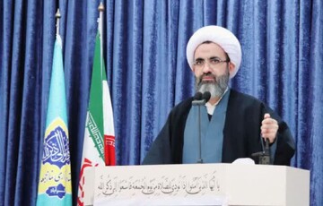 وصیت‌نامه‌های شهدا، بصیرت‌نامه‌ای برای جامعه است