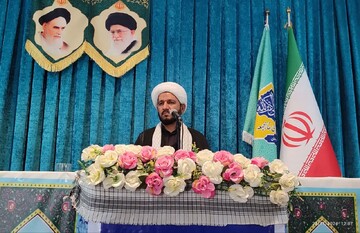 مردم سوریه نسبت به ناامنی، ترور و آدم‌ربایی ناراضی هستند