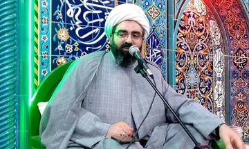 توصیه امام علی(ع) به مالک اشتر درباره نحوه برخورد با مردم