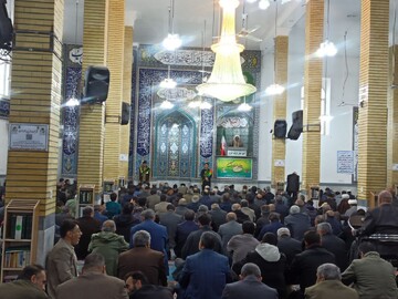 استاندار لرستان نگاه ویژه‌ای به کوهدشت داشته باشد