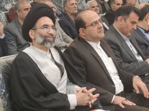 تصاویر/ هفدهمین جشن گلریزان درکاشان