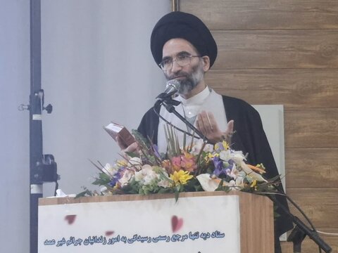 تصاویر/ هفدهمین جشن گلریزان درکاشان