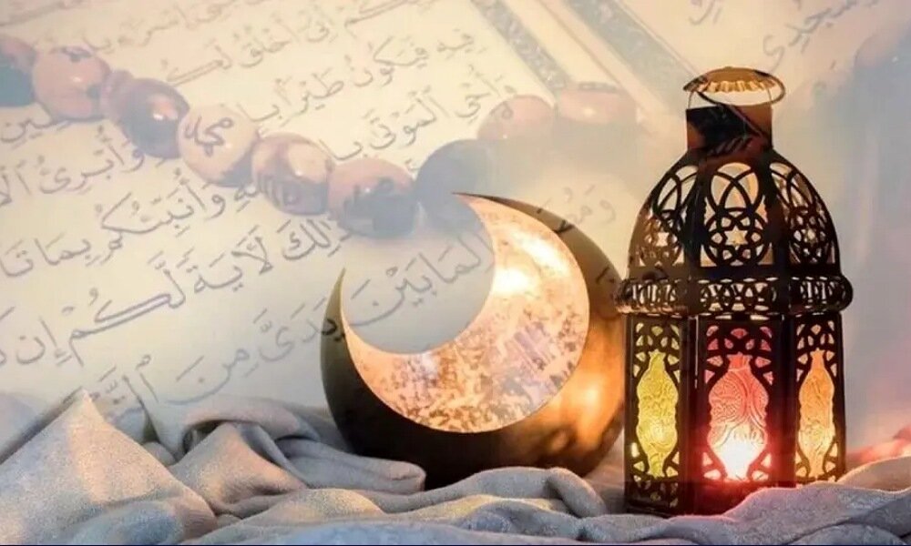 چگونه قرآن را به زندگی خود وارد کنیم؟