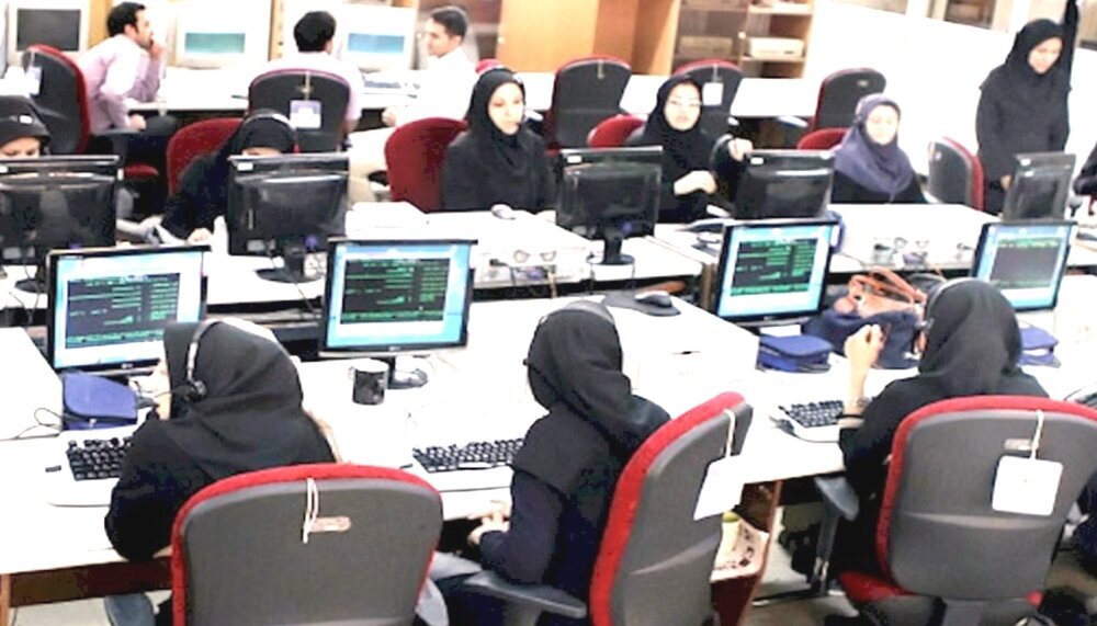 Kadınların Hayattaki Öncelikleri: Çocuk Eğitimi mi, Sosyal Hayatta Yer Almak mı?