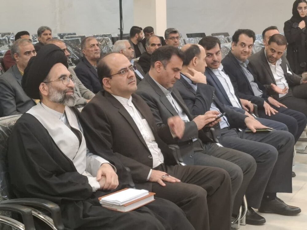 کوچکترین عمل صالح برای رفع مشکل مؤمن در پیشگاه خداوند گم نمی‌شود