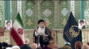 رازهای طلایی تعامل با فرزند 