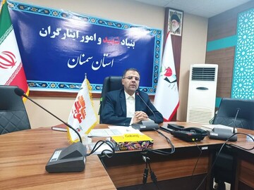 ۳۰ برنامه محوری هفته شهدا در استان سمنان برگزار می‌شود