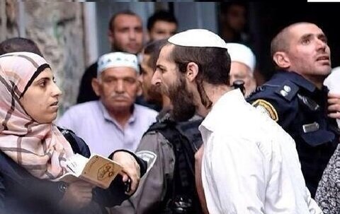 اگر مسلمان متحد ہوتے تو صیہونی حکومت ختم ہو چکی ہوتی