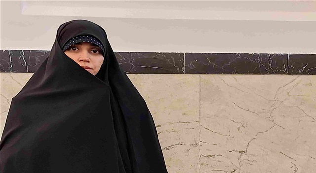 اعتکاف فرصتی برای رشد معنوی و تقویت همبستگی اجتماعی