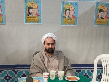 حفظ قرآن کریم نیازمند استمرار است، سن و سال خاصی ندارد