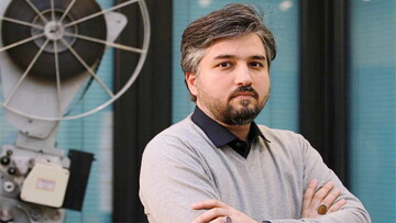 از پردیسان قم تا آنتن تلویزیون؛ داستان سریالی که واقعیت را می‌گوید