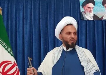 فرسودگی شبکه آبرسانی شهر معمولان به اعتراف آبفا